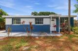 3719 Papai Drive - Photo 1