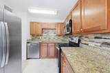 3719 Papai Drive - Photo 10