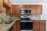 3719 Papai Drive - Photo 11