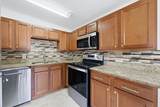 3719 Papai Drive - Photo 12