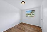 3719 Papai Drive - Photo 13