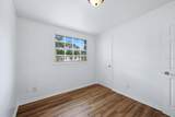 3719 Papai Drive - Photo 14
