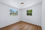 3719 Papai Drive - Photo 15