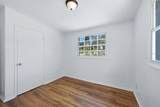 3719 Papai Drive - Photo 16