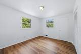 3719 Papai Drive - Photo 17