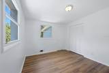 3719 Papai Drive - Photo 18