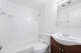 3719 Papai Drive - Photo 19