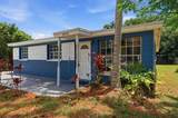 3719 Papai Drive - Photo 2