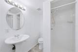 3719 Papai Drive - Photo 20