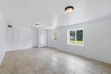3719 Papai Drive - Photo 21