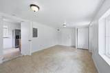 3719 Papai Drive - Photo 22