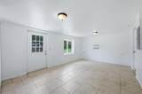 3719 Papai Drive - Photo 23