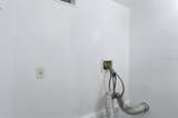3719 Papai Drive - Photo 24
