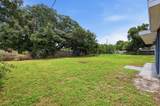 3719 Papai Drive - Photo 25