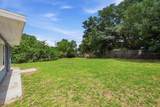 3719 Papai Drive - Photo 26