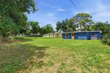 3719 Papai Drive - Photo 27