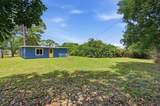 3719 Papai Drive - Photo 28