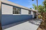 3719 Papai Drive - Photo 4