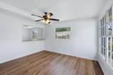 3719 Papai Drive - Photo 5