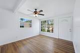 3719 Papai Drive - Photo 6