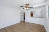 3719 Papai Drive - Photo 7