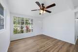 3719 Papai Drive - Photo 8