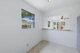 3719 Papai Drive - Photo 9