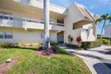 7193 Country Club Drive - Photo 10