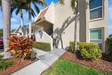 7193 Country Club Drive - Photo 11