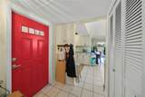 7193 Country Club Drive - Photo 13