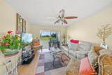 7193 Country Club Drive - Photo 14