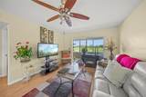 7193 Country Club Drive - Photo 15