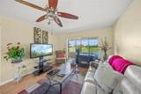7193 Country Club Drive - Photo 16