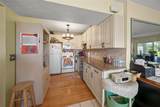 7193 Country Club Drive - Photo 17