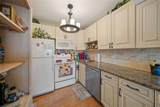 7193 Country Club Drive - Photo 18