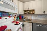 7193 Country Club Drive - Photo 19