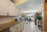 7193 Country Club Drive - Photo 20