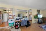 7193 Country Club Drive - Photo 21