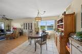7193 Country Club Drive - Photo 22
