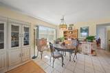 7193 Country Club Drive - Photo 23