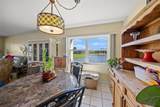 7193 Country Club Drive - Photo 24