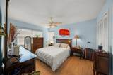 7193 Country Club Drive - Photo 25