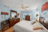 7193 Country Club Drive - Photo 26