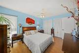 7193 Country Club Drive - Photo 27