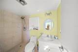 7193 Country Club Drive - Photo 28