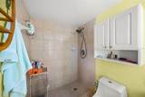 7193 Country Club Drive - Photo 29