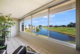 7193 Country Club Drive - Photo 3