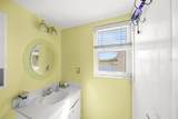 7193 Country Club Drive - Photo 30
