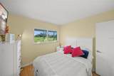 7193 Country Club Drive - Photo 31