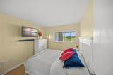 7193 Country Club Drive - Photo 32